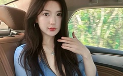 男生那点事第一季